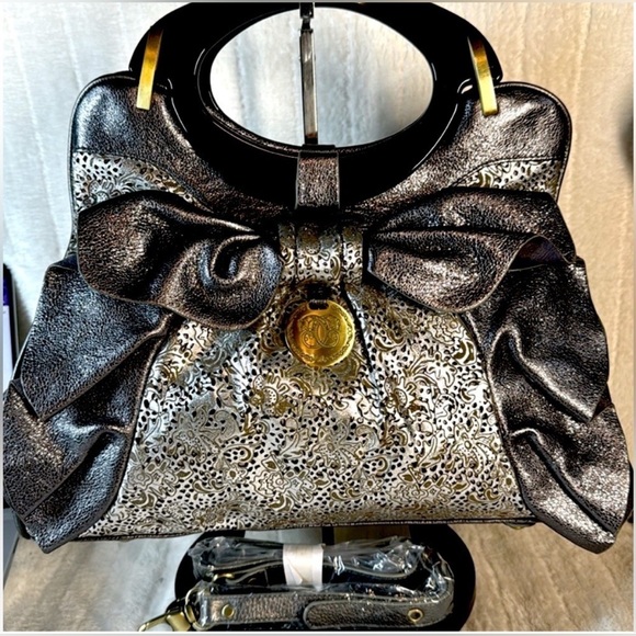 LIVE SHARE SHOW! No Forced Low Starts to Run Your Items! - Picture 14 of 16